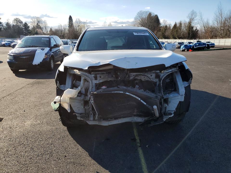Продажа на аукционе авто 2018 Acura Rdx, vin: 5J8TB4H59JL014575, номер лота: 79632485