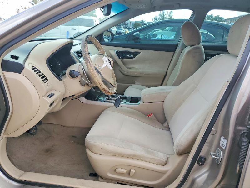 Aukcja sprzedaży 2013 Nissan Altima, vin: 1N4BL3AP2DN467268, numer aukcji: 79637325