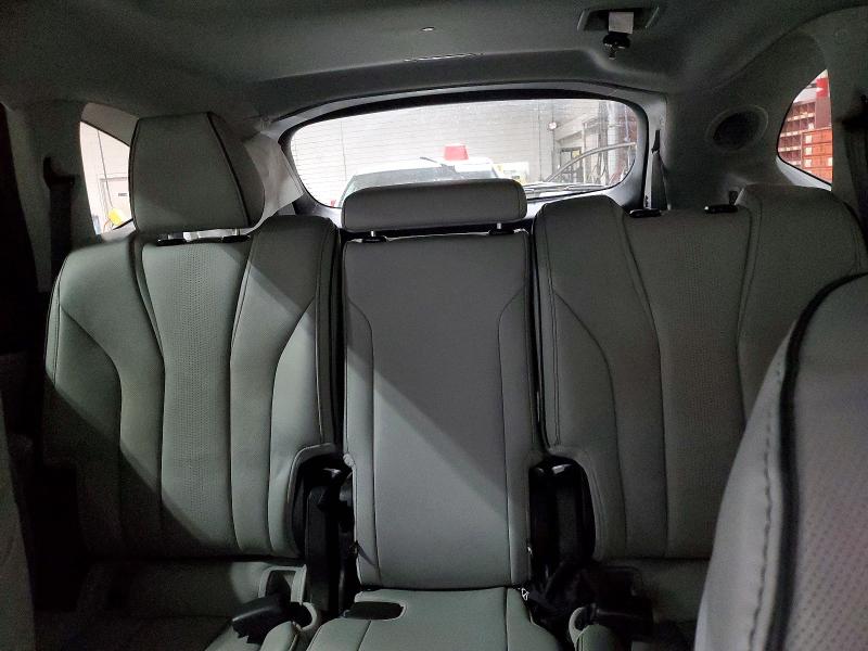 Продажа на аукционе авто 2022 Acura Mdx, vin: 5J8YE1H8XNL026973, номер лота: 78676525