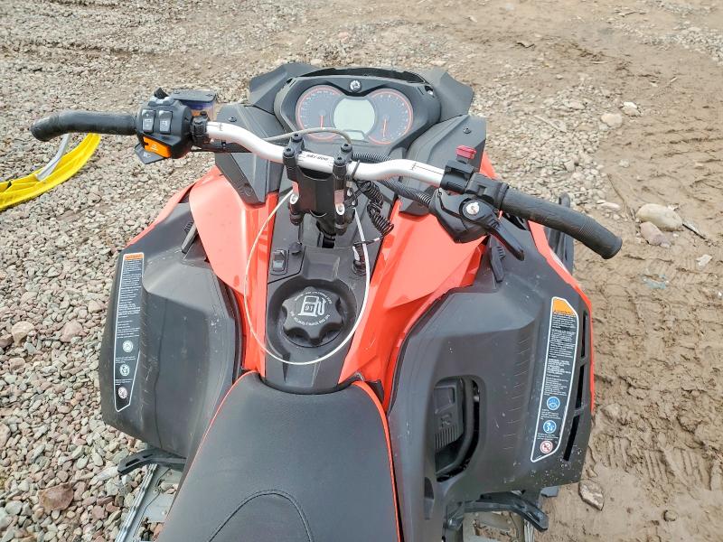 Продаж на аукціоні авто 2019 Ski-doo 899 Cc, vin: 2BPSDSKG3KV000027, номер лоту: 47257096