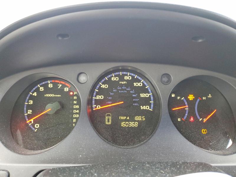 Продажа на аукционе авто 2006 Acura Mdx, vin: 2HNYD18206H548212, номер лота: 45834036