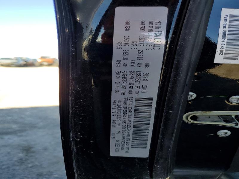 Продаж на аукціоні авто 2020 Jeep Cherokee, vin: 1C4PJMBXXLD532351, номер лоту: 46543296