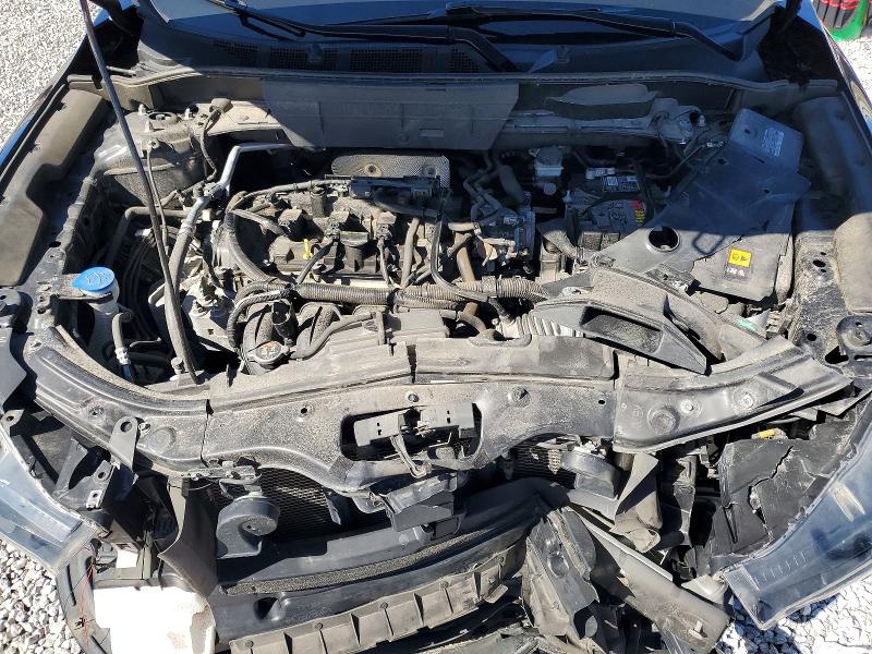 46029606 :رقم المزاد ، JM3KFBDMXJ0343956 vin ، 2018 Mazda Cx-5 مزاد بيع