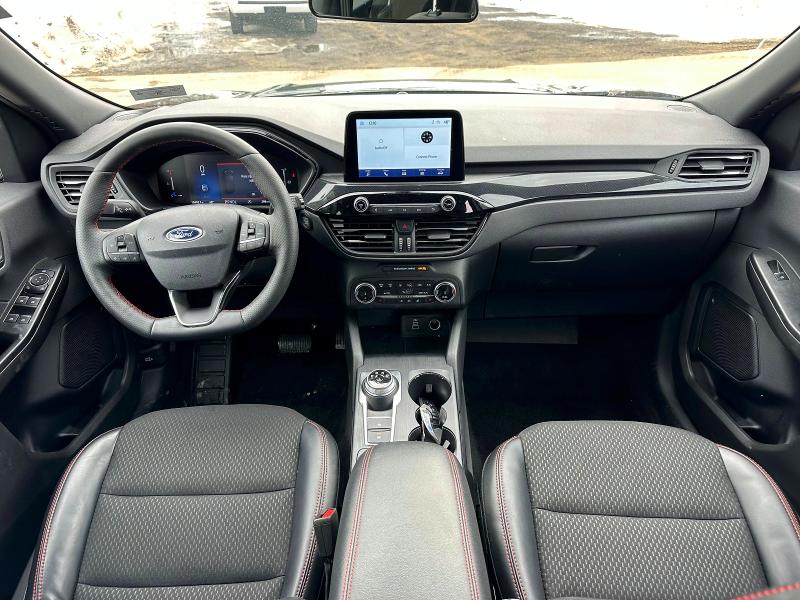 Aukcja sprzedaży 2025 Ford Escape, vin: 1FMCU9NAXSUB45447, numer aukcji: 77144255