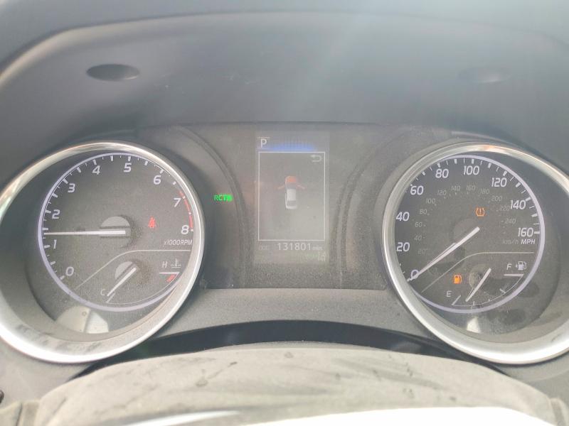 Aukcja sprzedaży 2018 Toyota Camry, vin: 4T1B11HK5JU523263, numer aukcji: 47238726