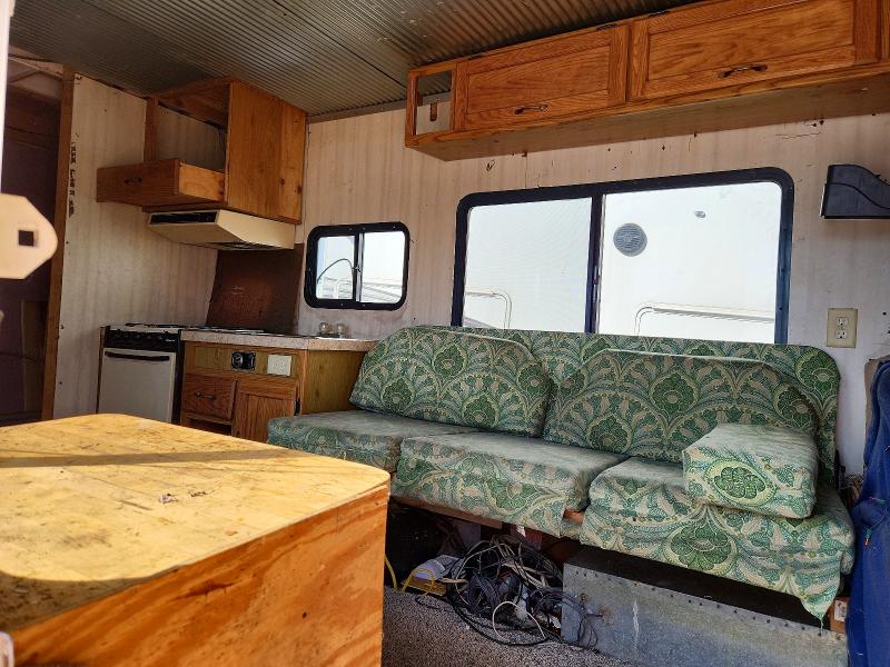 Продаж на аукціоні авто 1991 Winnebago Class A, vin: JT5VN94TXL0015377, номер лоту: 47834556