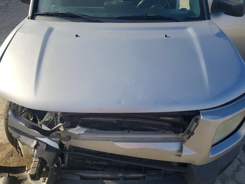 2006 Honda Element მანქანა იყიდება აუქციონზე, vin: 5J6YH28796L004249, აუქციონის ნომერი: 46694016