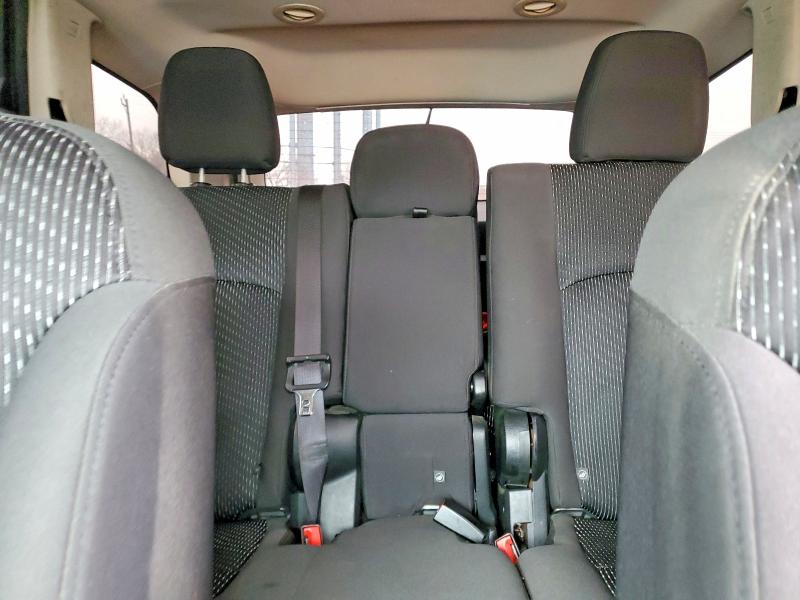 Продаж на аукціоні авто 2018 Dodge Journey, vin: 3C4PDDBG3JT511193, номер лоту: 79994675