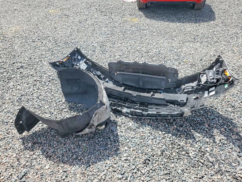 Aukcja sprzedaży 2019 Cadillac Xts, vin: 2G61M5S30K9121622, numer aukcji: 48122966