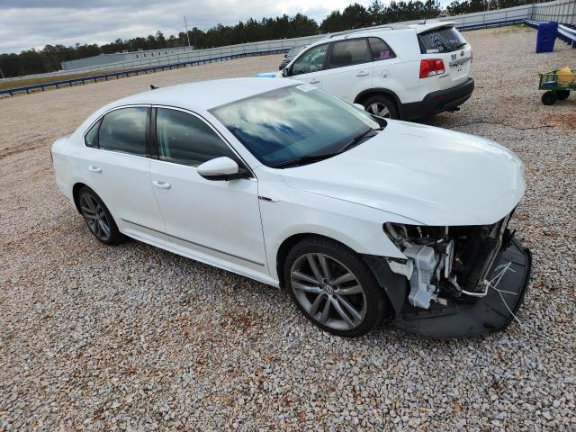 Aukcja sprzedaży 2017 Volkswagen Passat, vin: 1VWDT7A34HC061255, numer aukcji: 46167066
