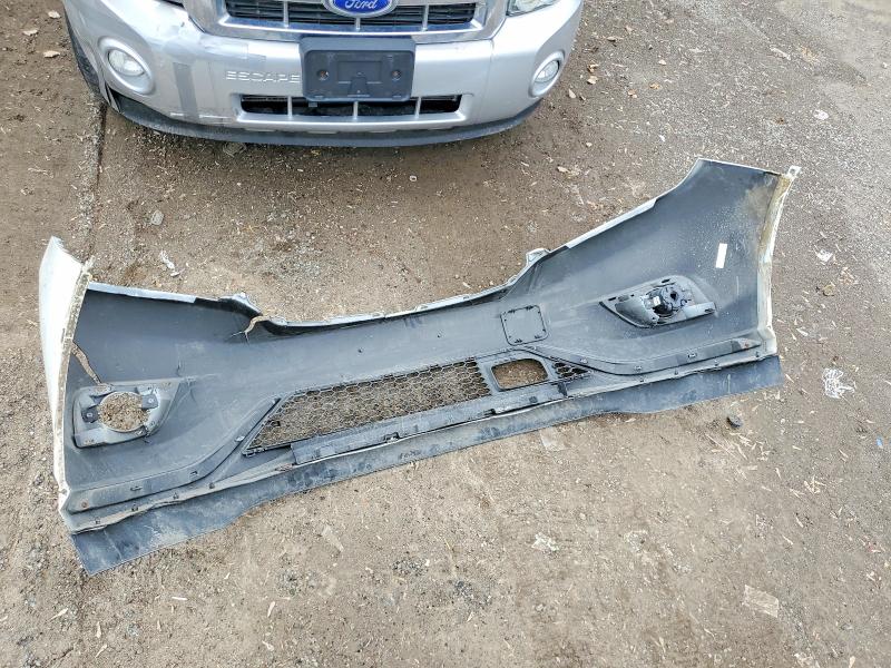 78136065 :رقم المزاد ، 5N1AZ2MH3HN123534 vin ، 2017 Nissan Murano مزاد بيع