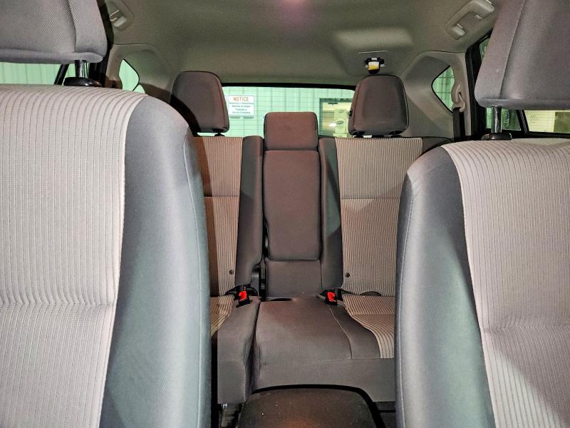 2015 Toyota Rav4 მანქანა იყიდება აუქციონზე, vin: 2T3BFREV5FW272516, აუქციონის ნომერი: 79670255