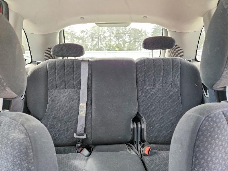 2005 Chrysler Pt Cruiser მანქანა იყიდება აუქციონზე, vin: 3C4FY58B85T628470, აუქციონის ნომერი: 46382796