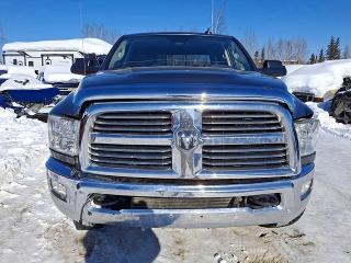 Продажа на аукционе авто 2017 Ram 3500, vin: 3C63R3LL1HG778199, номер лота: 45470506