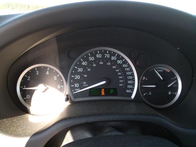 46348316 :رقم المزاد ، YS3FD79YX56017742 vin ، 2005 Saab 9-3 مزاد بيع