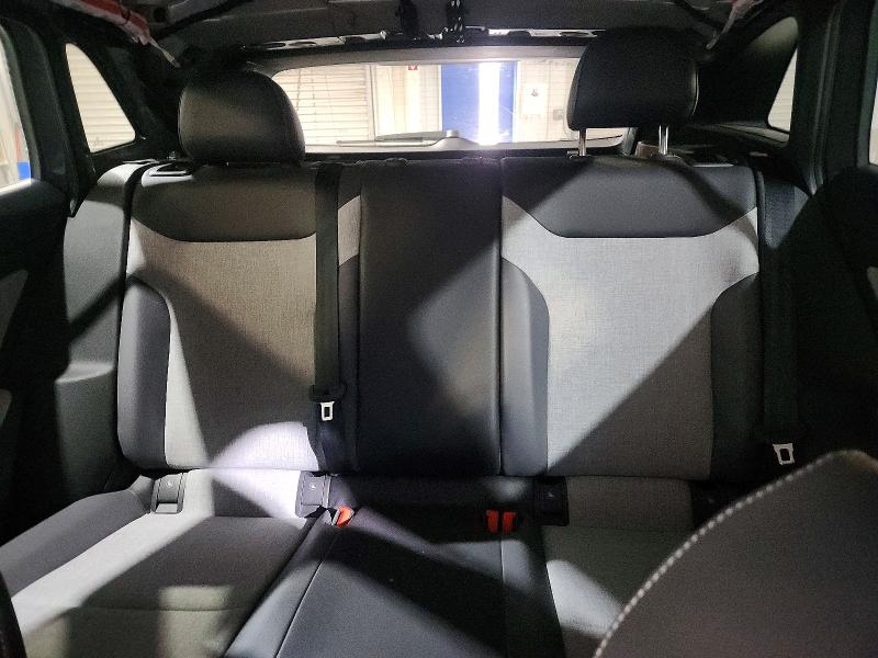 Aukcja sprzedaży 2023 Volkswagen Id.4, vin: 1V2CMPE82PC030388, numer aukcji: 41582816