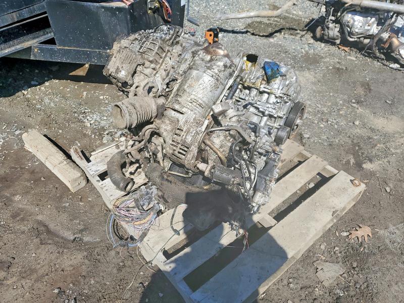 2024 Acura Rdx მანქანა იყიდება აუქციონზე, vin: 5J8TC2H65RL040130, აუქციონის ნომერი: 79559765