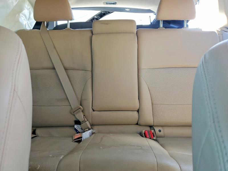 Aukcja sprzedaży 2015 Subaru Outback, vin: 4S4BSANC7F3276965, numer aukcji: 46960256
