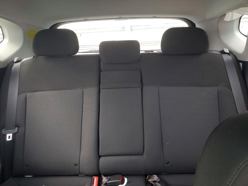 Продажа на аукционе авто 2026 Hyundai Kona, vin: KM8HF3AB6TU357405, номер лота: 45883066