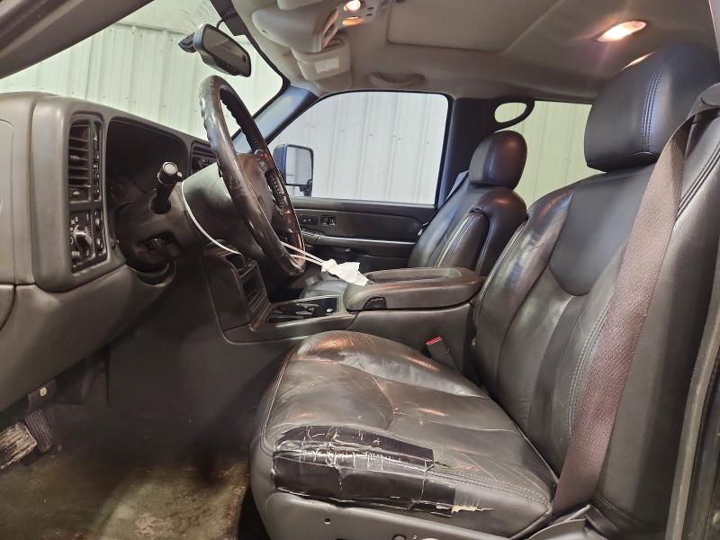 Продаж на аукціоні авто 2005 Gmc Sierra, vin: 1GTHK23U55F971782, номер лоту: 41910386