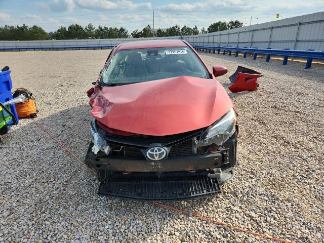 Aukcja sprzedaży 2019 Toyota Corolla, vin: 5YFBURHE8KP866118, numer aukcji: 47267916