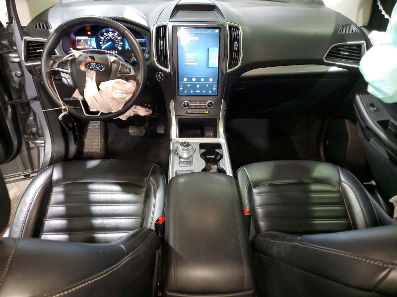 Продажа на аукционе авто 2023 Ford Edge, vin: 2FMPK4J9XPBA26400, номер лота: 47259246