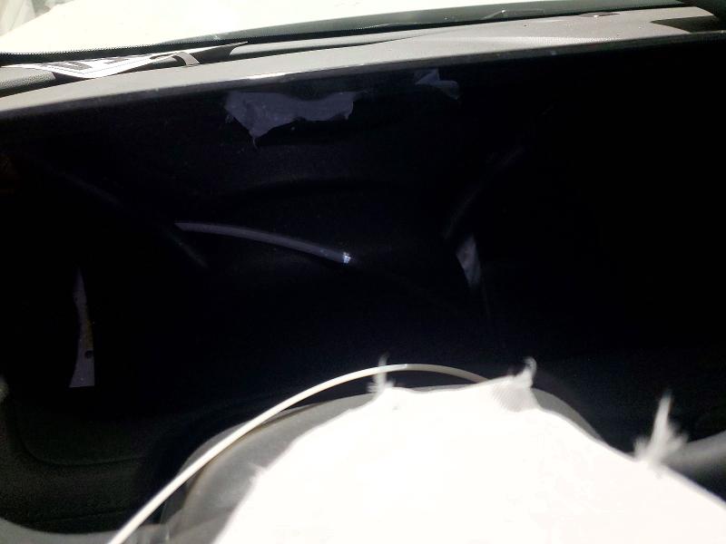 46960626 :رقم المزاد ، KL4AMBSLXSB136469 vin ، 2025 Buick Encore Gx مزاد بيع