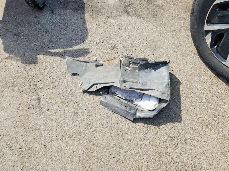 2023 Kia Sportage Hybrid მანქანა იყიდება აუქციონზე, vin: KNDPUCAG2P7065062, აუქციონის ნომერი: 48341026