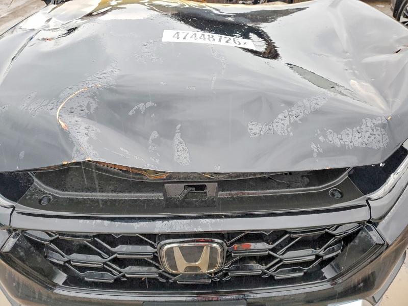 Продаж на аукціоні авто 2026 Honda Cr-v, vin: 2HKRS6H90TH209978, номер лоту: 47448726
