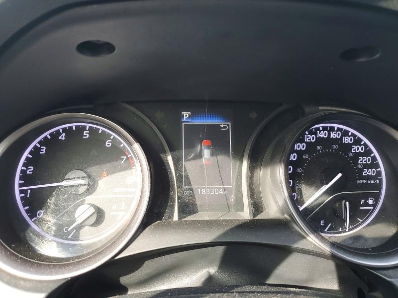 Aukcja sprzedaży 2021 Toyota Camry, vin: 4T1G11AKXMU589103, numer aukcji: 46360576