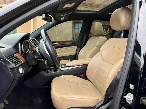 Auction sale of the 2014 Mercedes-benz Ml, vin: 4JGDA7DB0EA373460, lot number: 41965666
