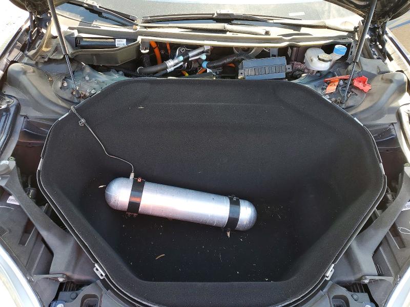 Aukcja sprzedaży 2015 Tesla Model S, vin: 5YJSA1H27FFP74547, numer aukcji: 46267206