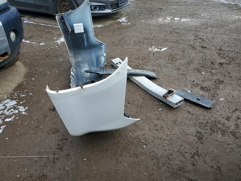 Продажа на аукционе авто 2013 Toyota Camry, vin: 4T1BF1FK6DU676839, номер лота: 46133456