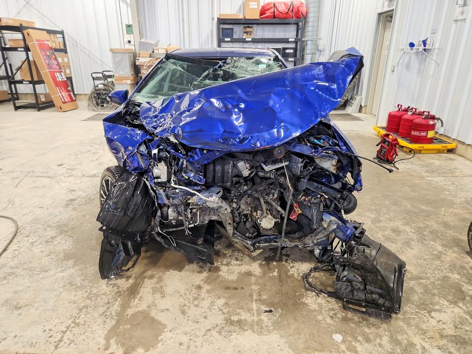 Продаж на аукціоні авто 2017 Toyota Corolla, vin: 2T1BURHE6HC908228, номер лоту: 47826056