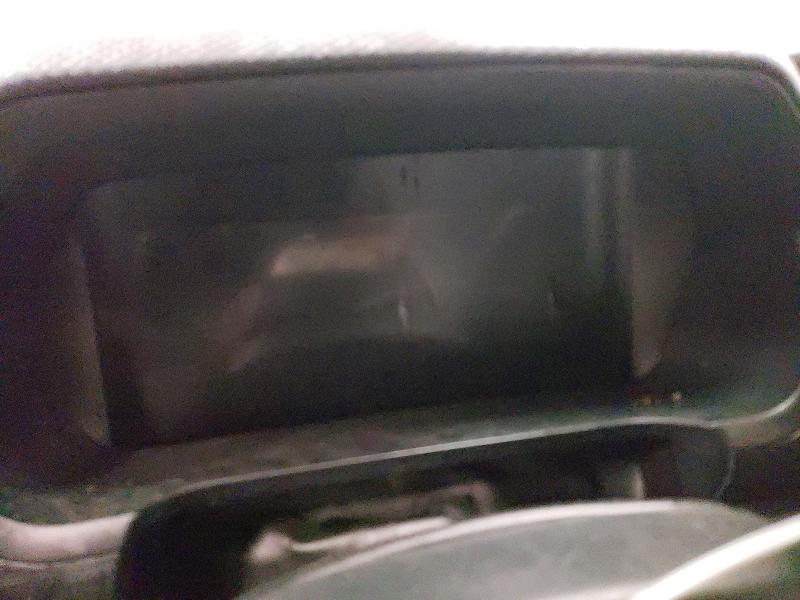 46401816 :رقم المزاد ، 1FTEW3LP7SKE08081 vin ، 2025 Ford F150 مزاد بيع