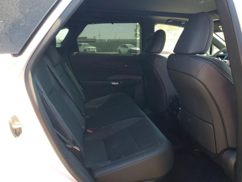 47401926 :رقم المزاد ، JTJCJMGA9T2041684 vin ، 2026 Lexus Rx 450h+ مزاد بيع
