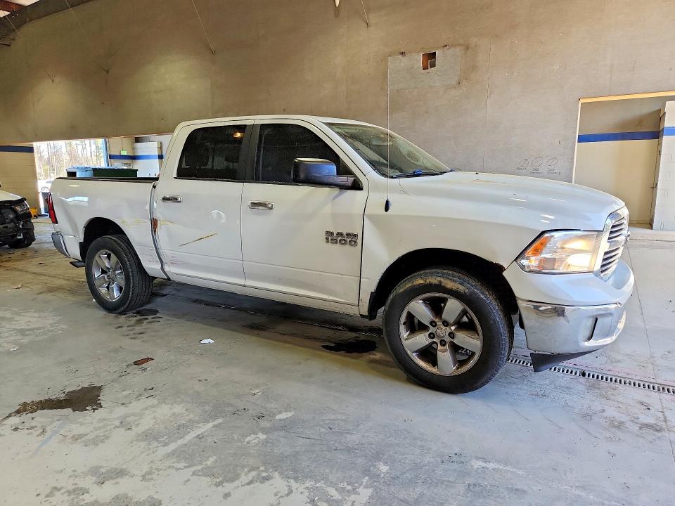 47670106 :رقم المزاد ، 1C6RR7LG8ES310480 vin ، 2014 Ram 1500 مزاد بيع