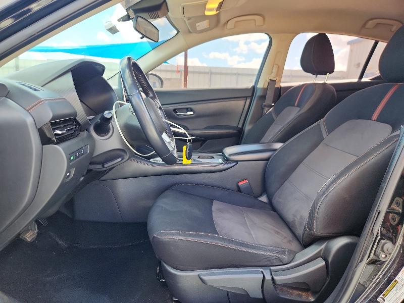 Продажа на аукционе авто 2020 Nissan Sentra, vin: 3N1AB8DV4LY221908, номер лота: 78959275