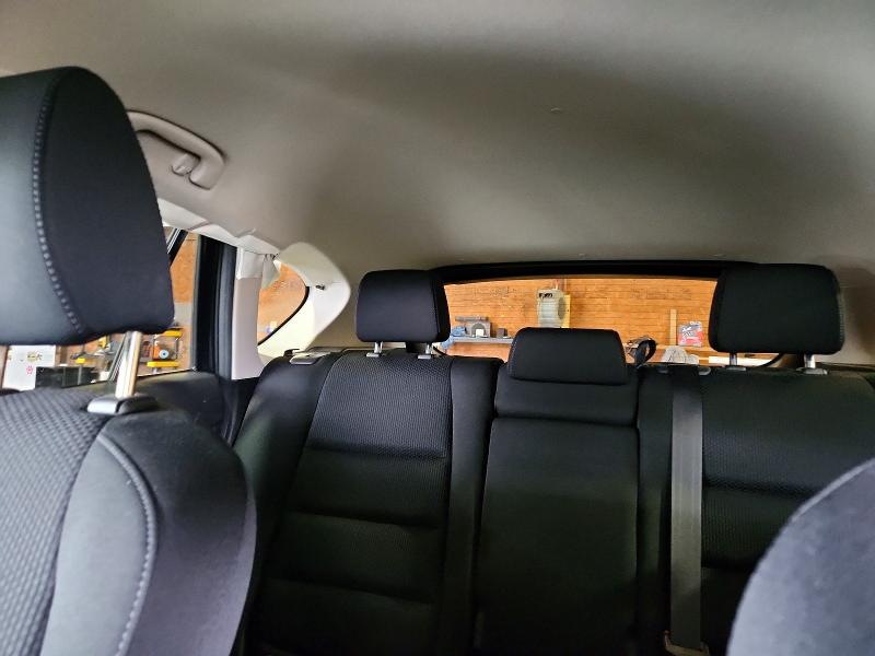 Aukcja sprzedaży 2016 Mazda Cx-5, vin: JM3KE4CY1G0897513, numer aukcji: 45609906