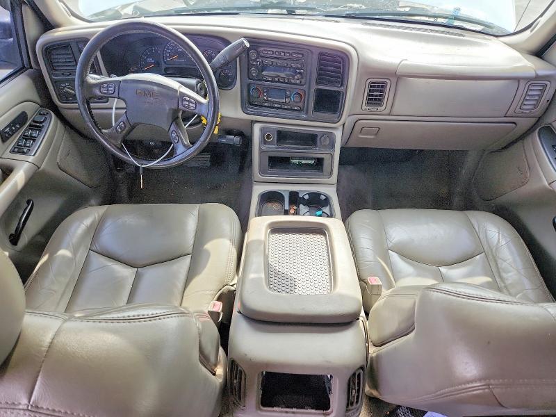 Aukcja sprzedaży 2007 Gmc New Sierra, vin: 1GTJK33D27F170754, numer aukcji: 47105286