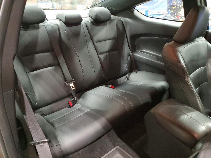 Aukcja sprzedaży 2017 Honda Accord, vin: 1HGCT2B96HA800160, numer aukcji: 41762426