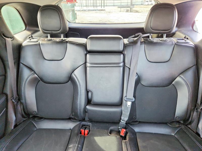 Aukcja sprzedaży 2019 Jeep Cherokee, vin: 1C4PJLLB8KD221738, numer aukcji: 46449946