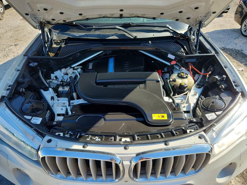 Продажа на аукционе авто 2016 Bmw X5, vin: 5UXKT0C54G0S77959, номер лота: 47619906