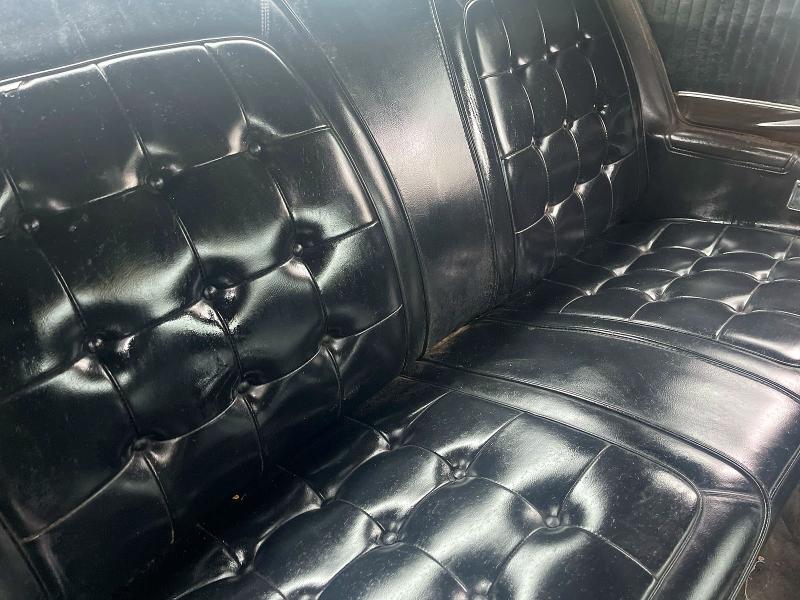 1973 Dodge Charger მანქანა იყიდება აუქციონზე, vin: WP29U3G122082, აუქციონის ნომერი: 45695016
