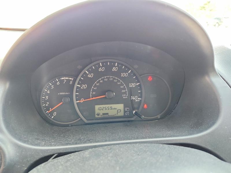 Aukcja sprzedaży 2020 Mitsubishi Mirage, vin: ML32F3FJ5LHF03169, numer aukcji: 46029306