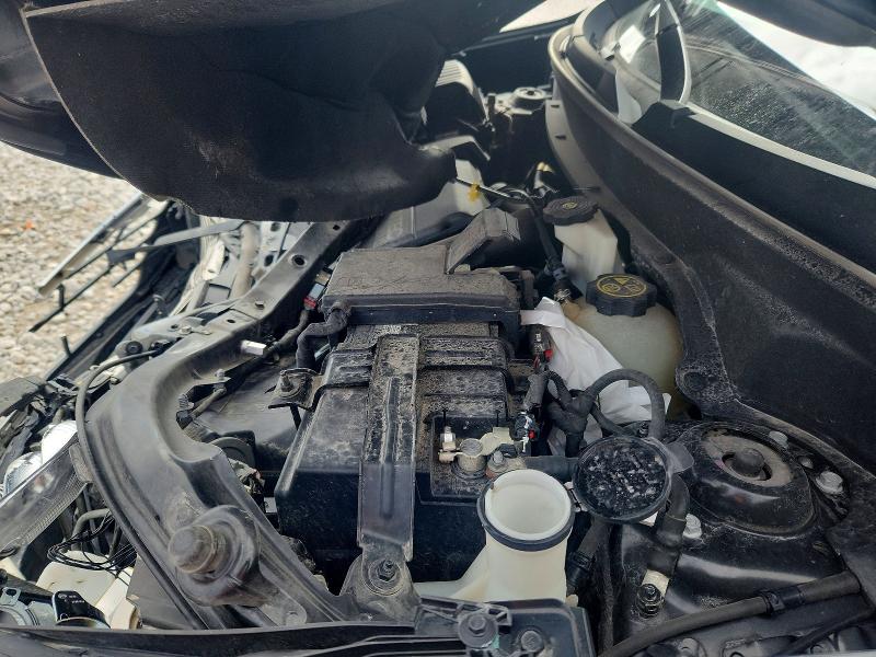 Aukcja sprzedaży 2019 Chevrolet Equinox, vin: 3GNAXKEV6KL205500, numer aukcji: 47427046