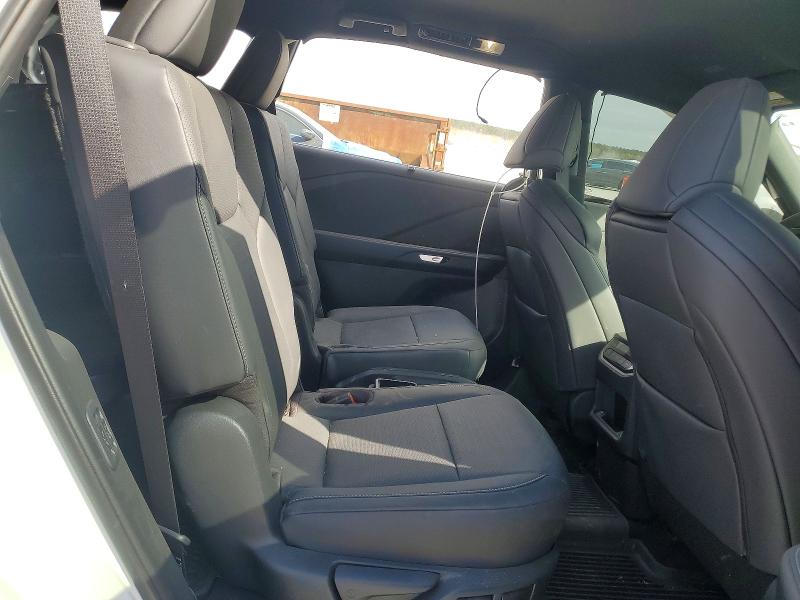 Продажа на аукционе авто 2026 Lexus Tx 500h, vin: 5TDABAB66TS016789, номер лота: 78697275