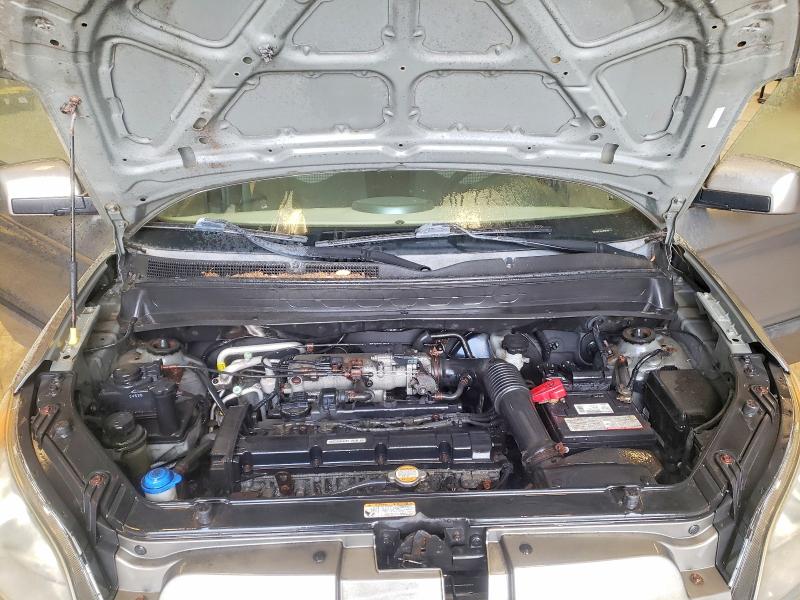 Продаж на аукціоні авто 2010 Kia Soul, vin: KNDJT2A2XA7192706, номер лоту: 48415756