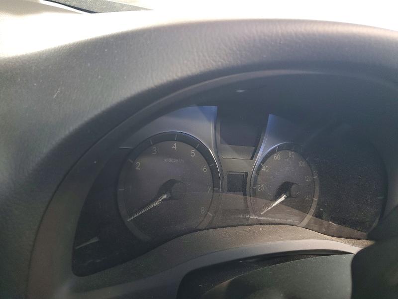 Продаж на аукціоні авто 2013 Lexus Rx 350, vin: 2T2BK1BA4DC188950, номер лоту: 42002536