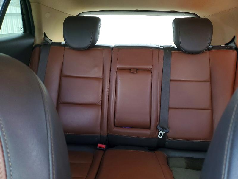 Продажа на аукционе авто 2013 Buick Encore, vin: KL4CJCSB1DB197369, номер лота: 41742946